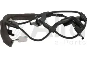 Sensor, Raddrehzahl Hinterachse rechts Alfa e-Parts AF05008