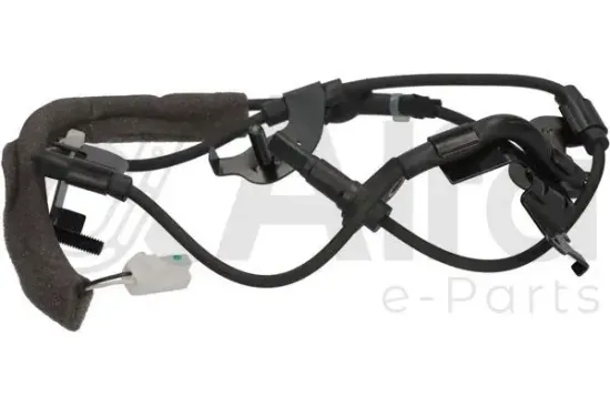 Sensor, Raddrehzahl Hinterachse rechts Alfa e-Parts AF05008 Bild Sensor, Raddrehzahl Hinterachse rechts Alfa e-Parts AF05008