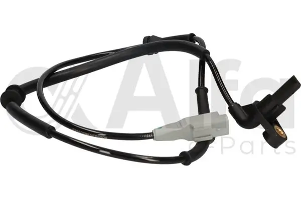 Sensor, Raddrehzahl Hinterachse links Alfa e-Parts AF05009