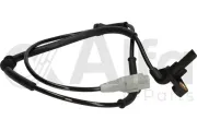 Sensor, Raddrehzahl Hinterachse links Alfa e-Parts AF05009