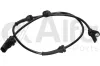 Sensor, Raddrehzahl 12 V Vorderachse Alfa e-Parts AF05013