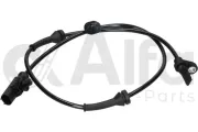 Sensor, Raddrehzahl 12 V Vorderachse Alfa e-Parts AF05013