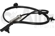 Sensor, Raddrehzahl Vorderachse Alfa e-Parts AF05016