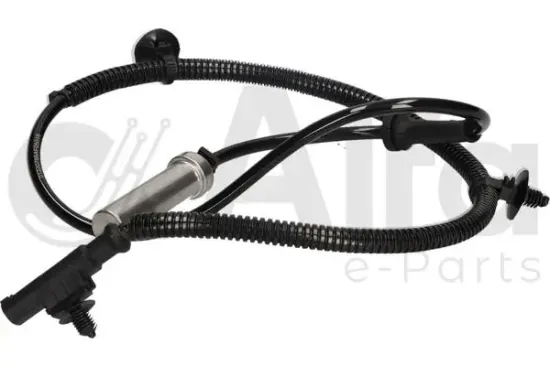 Sensor, Raddrehzahl Vorderachse Alfa e-Parts AF05016 Bild Sensor, Raddrehzahl Vorderachse Alfa e-Parts AF05016