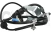 Sensor, Raddrehzahl Hinterachse links Alfa e-Parts AF05017
