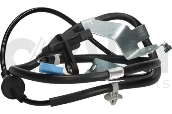 Sensor, Raddrehzahl Hinterachse links Alfa e-Parts AF05017 Bild Sensor, Raddrehzahl Hinterachse links Alfa e-Parts AF05017