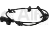 Sensor, Raddrehzahl Hinterachse Alfa e-Parts AF05019