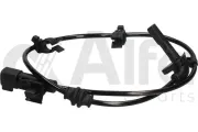 Sensor, Raddrehzahl Hinterachse Alfa e-Parts AF05019