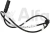 Sensor, Raddrehzahl Hinterachse Alfa e-Parts AF05020