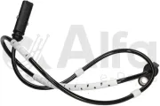 Sensor, Raddrehzahl Hinterachse Alfa e-Parts AF05020