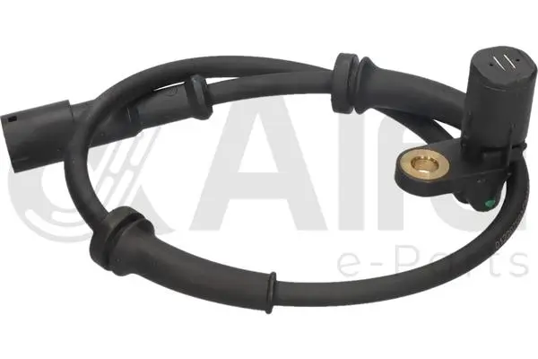 Sensor, Raddrehzahl Hinterachse links Alfa e-Parts AF05023