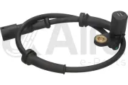 Sensor, Raddrehzahl Hinterachse links Alfa e-Parts AF05023