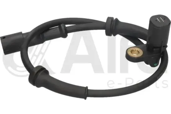 Sensor, Raddrehzahl Hinterachse links Alfa e-Parts AF05023 Bild Sensor, Raddrehzahl Hinterachse links Alfa e-Parts AF05023
