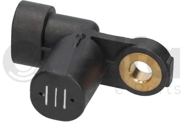 Sensor, Raddrehzahl Hinterachse Alfa e-Parts AF05024