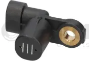 Sensor, Raddrehzahl Hinterachse Alfa e-Parts AF05024