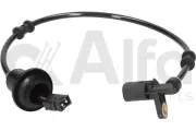 Sensor, Raddrehzahl Hinterachse links Alfa e-Parts AF05025
