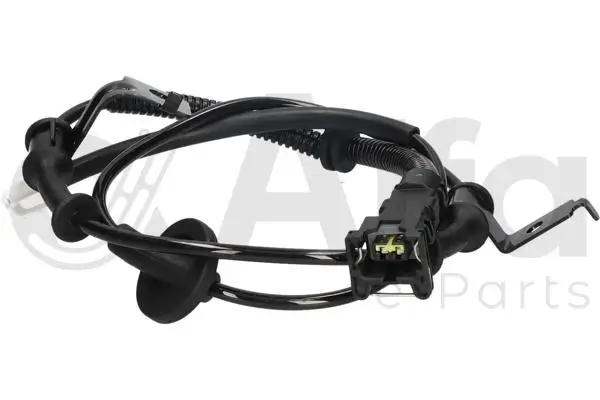 Sensor, Raddrehzahl Hinterachse links Alfa e-Parts AF05033