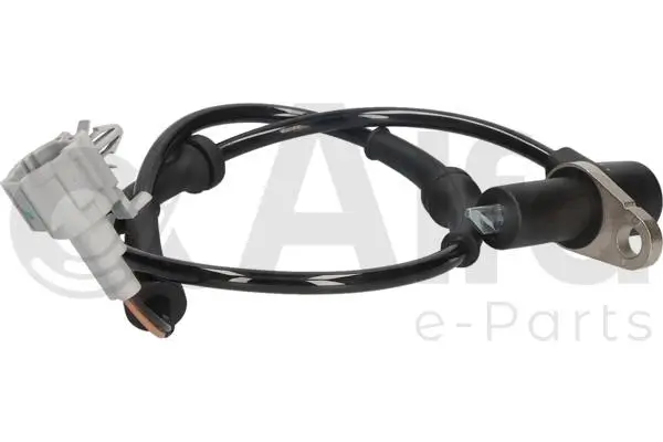 Sensor, Raddrehzahl Vorderachse rechts Alfa e-Parts AF05035