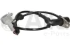 Sensor, Raddrehzahl Vorderachse rechts Alfa e-Parts AF05035
