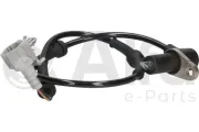 Sensor, Raddrehzahl Vorderachse rechts Alfa e-Parts AF05035