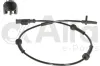 Sensor, Raddrehzahl Hinterachse Alfa e-Parts AF05036