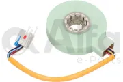 Lenkwinkelsensor 12 V Alfa e-Parts AF05037