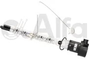 Bremslichtschalter Alfa e-Parts AF03958