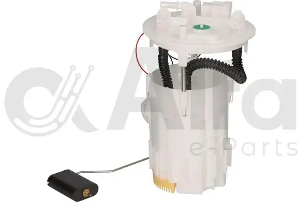 Sensor, Kraftstoffvorrat Alfa e-Parts AF05089
