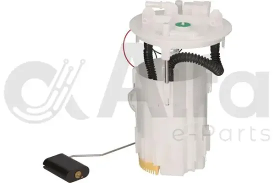 Sensor, Kraftstoffvorrat Alfa e-Parts AF05089 Bild Sensor, Kraftstoffvorrat Alfa e-Parts AF05089