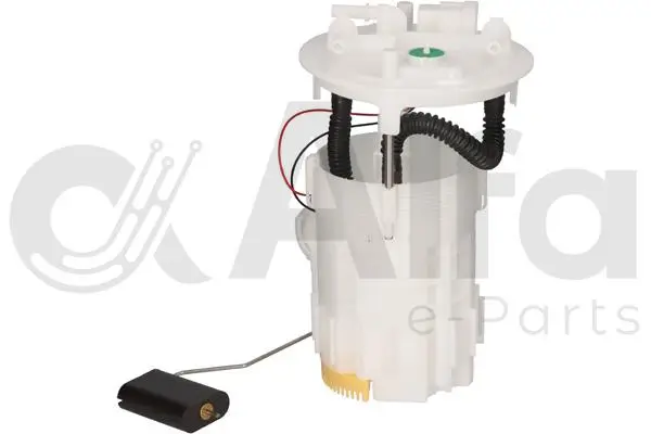 Sensor, Kraftstoffvorrat Alfa e-Parts AF05090