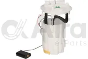 Sensor, Kraftstoffvorrat Alfa e-Parts AF05090