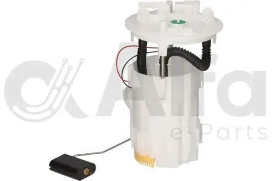 Sensor, Kraftstoffvorrat Alfa e-Parts AF05090 Bild Sensor, Kraftstoffvorrat Alfa e-Parts AF05090
