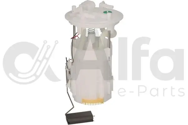 Sensor, Kraftstoffvorrat Alfa e-Parts AF05111