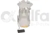 Sensor, Kraftstoffvorrat Alfa e-Parts AF05111