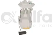 Sensor, Kraftstoffvorrat Alfa e-Parts AF05111