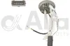 Sensor, Kraftstoffvorrat Alfa e-Parts AF05130