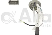 Sensor, Kraftstoffvorrat Alfa e-Parts AF05130