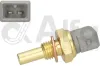 Sensor, Kühlmitteltemperatur Alfa e-Parts AF05137