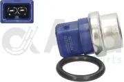 Sensor, Kühlmitteltemperatur Alfa e-Parts AF05138
