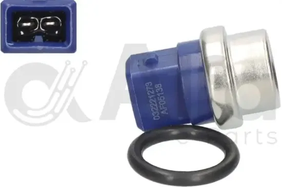 Sensor, Kühlmitteltemperatur Alfa e-Parts AF05138 Bild Sensor, Kühlmitteltemperatur Alfa e-Parts AF05138
