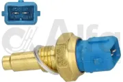 Sensor, Kühlmitteltemperatur Alfa e-Parts AF05139
