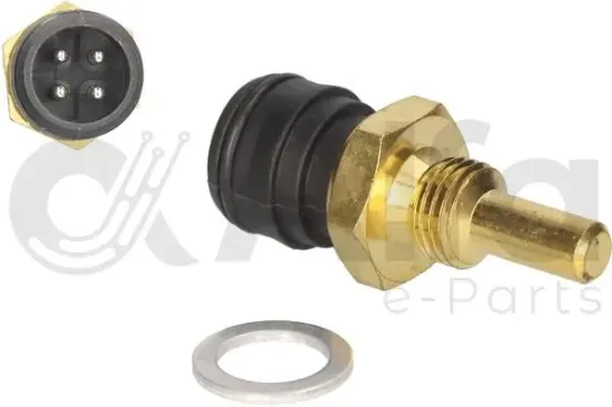 Sensor, Kühlmitteltemperatur Alfa e-Parts AF05144 Bild Sensor, Kühlmitteltemperatur Alfa e-Parts AF05144