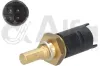 Sensor, Kühlmitteltemperatur Alfa e-Parts AF05146