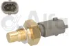 Sensor, K&uuml;hlmitteltemperatur Alfa e-Parts AF05147