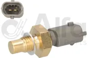 Sensor, Kühlmitteltemperatur Alfa e-Parts AF05147