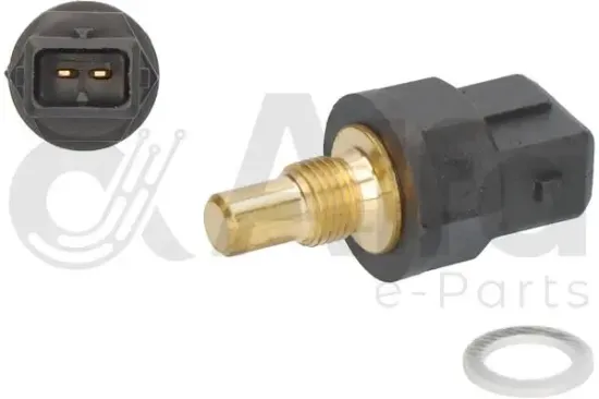 Sensor, Kraftstofftemperatur Alfa e-Parts AF05149 Bild Sensor, Kraftstofftemperatur Alfa e-Parts AF05149