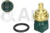Sensor, Kühlmitteltemperatur Alfa e-Parts AF05152