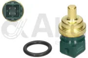 Sensor, Kühlmitteltemperatur Alfa e-Parts AF05152