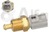 Sensor, &Ouml;ltemperatur Alfa e-Parts AF05153