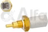 Sensor, K&uuml;hlmitteltemperatur Alfa e-Parts AF05155